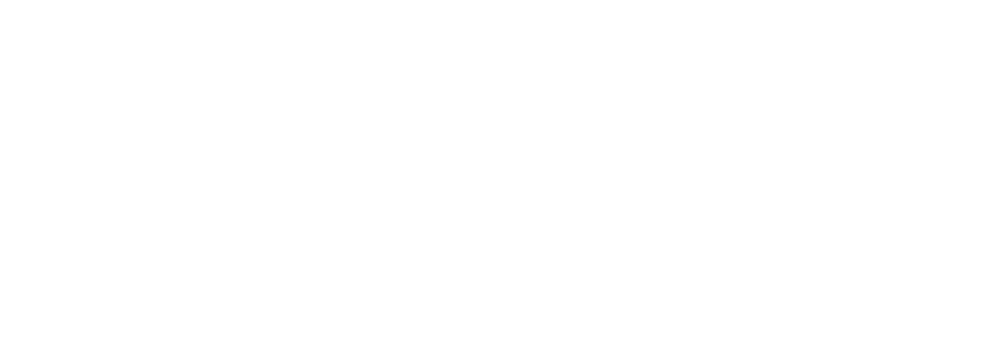 dynaxance.com